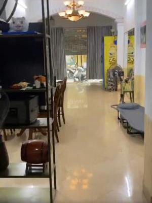 Chủ cho thuê Nhà mặt phố 60m²
