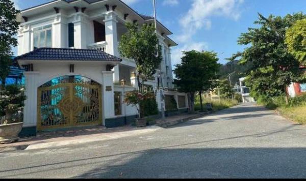 ❌Duy Nhất 1 lô Biệt Thự vị trí đẹp Tại Khu Đô 💥 Thị Gò Gai- Thuỷ Nguyên- HP 🔆 Diện tích: 2