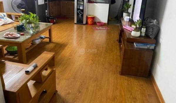 Bán Chung cư Bảo Quân, Vĩnh 🏣 Phúc giá 990 triệu. Lh 03995*****