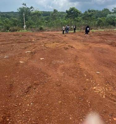 Chủ cần bán Khác 1000m²