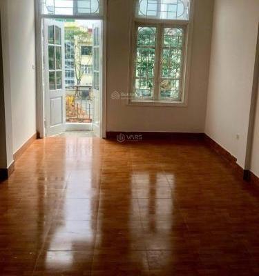 Cho thuê nhà mặt phố Nguyễn Lân, Thanh Xuân, 25m2, thông sàn , 🏢 14tr