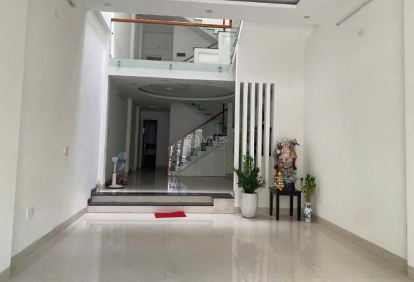 🌺 bán nhà đẹp 90m2 khu phố tây 🏢 an thượng cách biển mỹ khê 300m