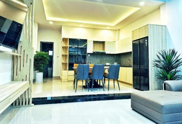 Cần bán Nhà mặt phố 100m²