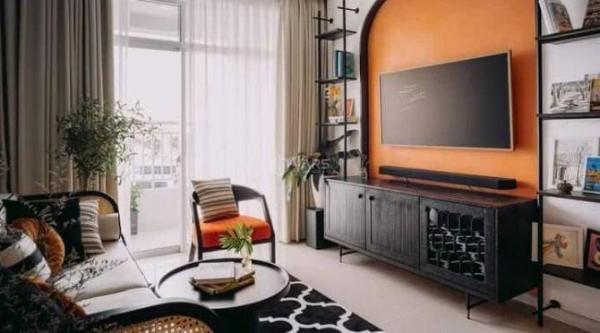 Bán nhà 5 tầng đẹp như resort tại 🏤 TĐC Vinhomes Riverside Hải Phòng – Full nội thất Indochi