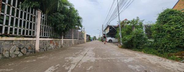 899m2 thổ cư hẻm xã đức hòa đông, đức hòa, 🏘️ long an giá 10 tỷ