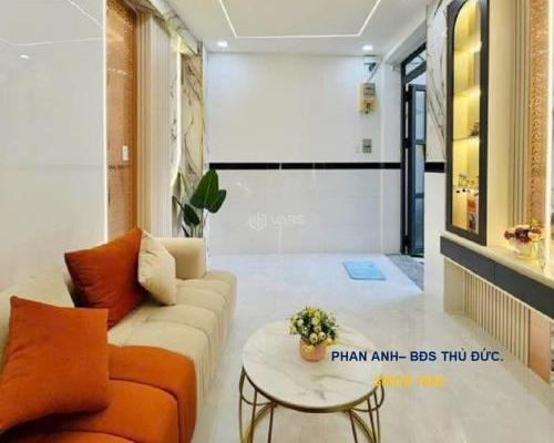 🏡 Bán Nhà Phố Thạnh Mỹ Lợi, Quận 2_ Ngang "Khủng" 9 m 5 🏠 , Vừa Ở Vừa Có Sẵn HĐT 120 Triệu.