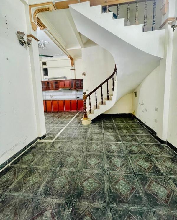 Giá tốt đầu tư giữ tiền tốt dân xây diện tích rộng 🏡 tt đống đa 10.5ty