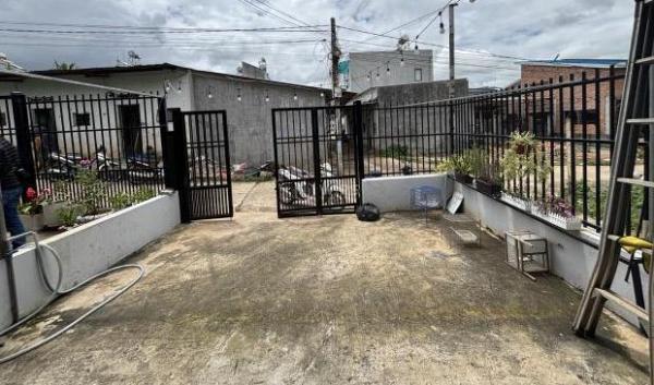 Bán 🏠 nhà Trung Tâm Đức Trọng, Lâm Đồng 1ty9 2phòng ngủ