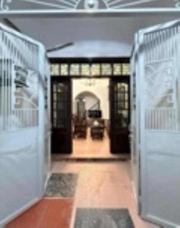 Cần bán Đất nền riêng lẻ 46m²