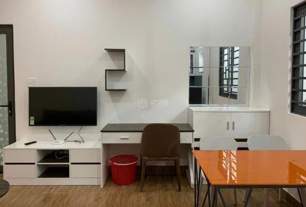 Chủ cần bán Biệt thự nghỉ dưỡng 138m²