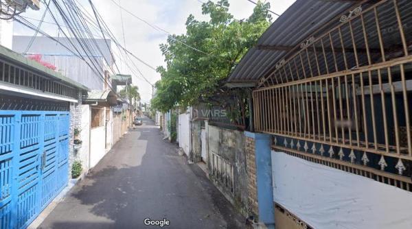 🏠🏠🏠bán gấp 🏘️ nhà 4 tầng tại a32 lê trọng tấn - an khê🏠🏠🏠