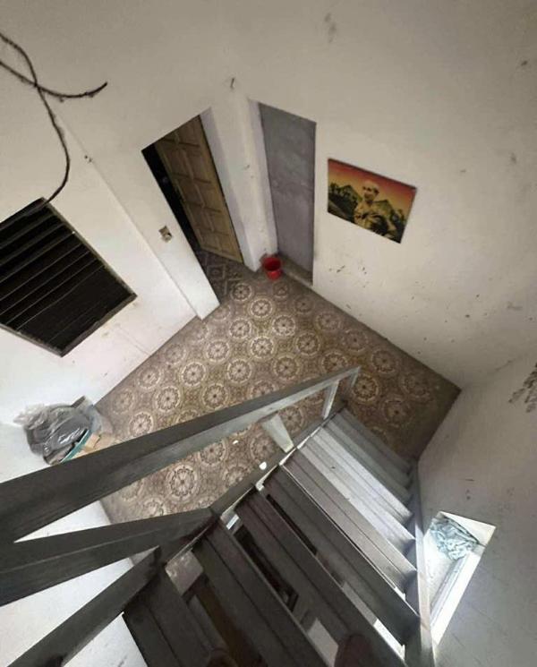 Bán nhà sài đồng - long 🏦 biên - diện tích 46m2 - giá 11,5 tỷ