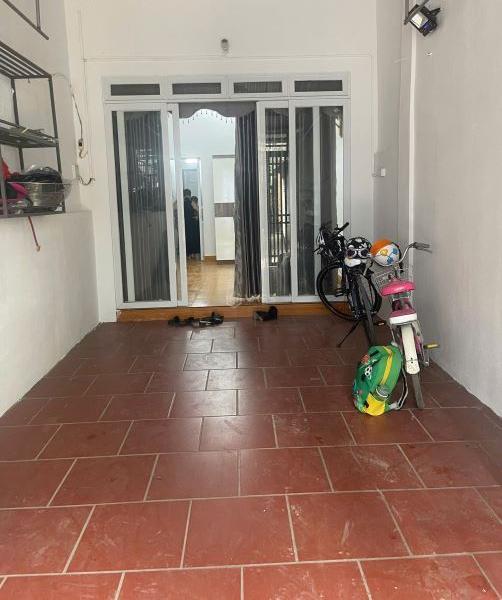 🔥 CHỈ 🏠 1,52 TỶ – NHÀ CẤP 4 TP.TH – Ô TÔ NGỦ TRONG NHÀ 🔥