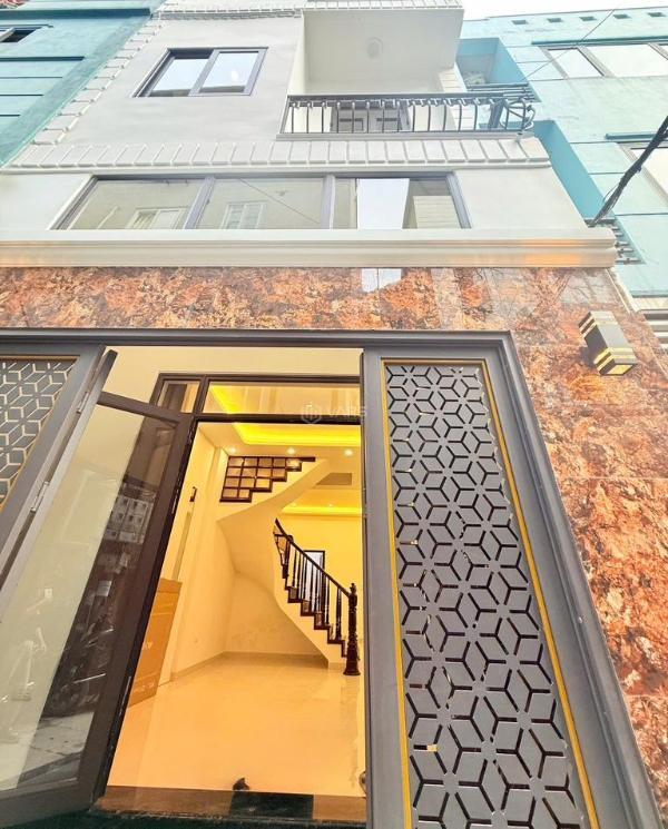 Bán Đất nền riêng lẻ 48m²
