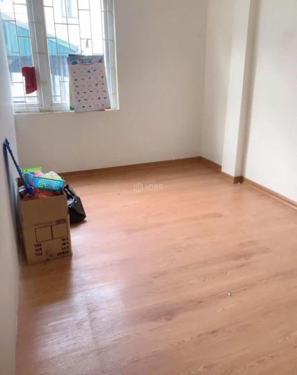 Cần bán Đất nền riêng lẻ 30m²