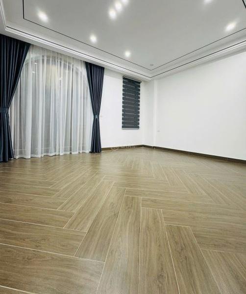 Bán căn lô góc ngõ oto 🏚️ đỗ cửa căn vila siêu hiếm đường lạch tray