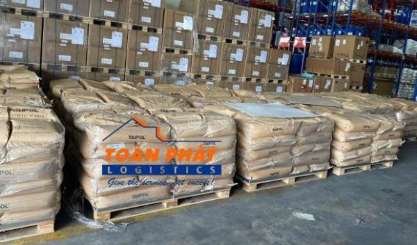 📦 CHO THUÊ KHO HÀNG MÙA 👍 MƯA – GIÁ TỐT – SÀN CAO – CHỐNG DỘT 🌧️