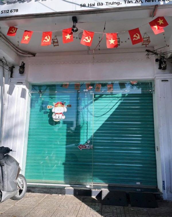 Cần bán Nhà mặt phố 295m²