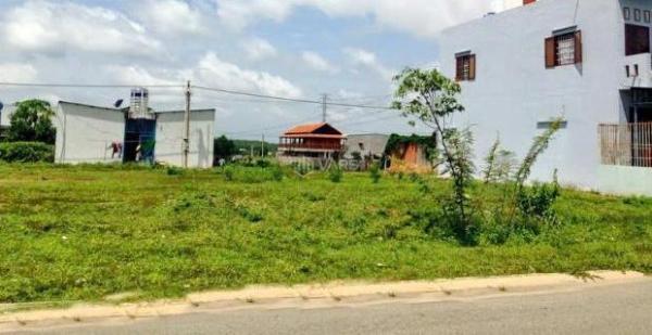 CẦN 🏘️ BÁN GẤP 250M2 ĐẤT T.CƯ MẶT TIỀN ĐƯỜNG THÔNG RA KCN ĐÔNG CÔNG NHÂN LÀM VIỆC. GIÁ 190TR