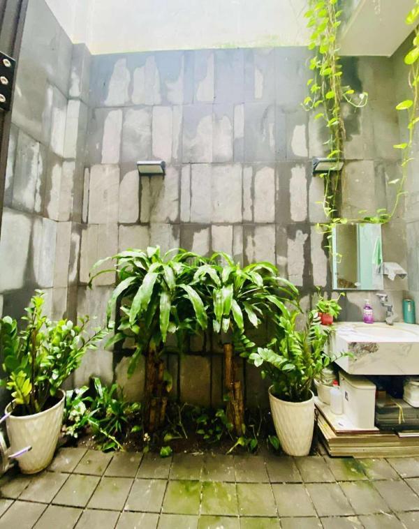 Chủ cần bán Biệt thự nghỉ dưỡng 84m²