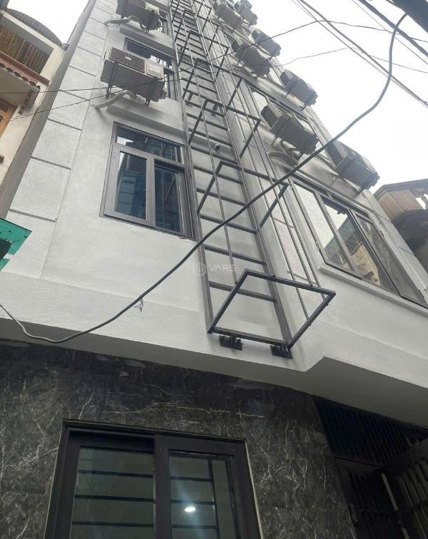 Cần bán Khác 71m²