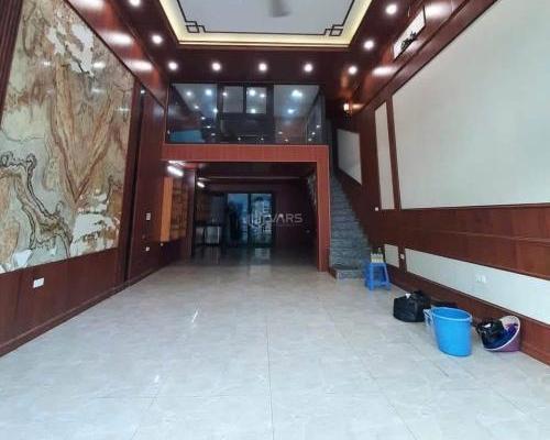 Chính chủ Bán Shophoues 3,5 🏢 Tầng 70m2 KĐT Kings Town Cái Lân, Bãi Cháy, Hạ Long. Ngay cạnh