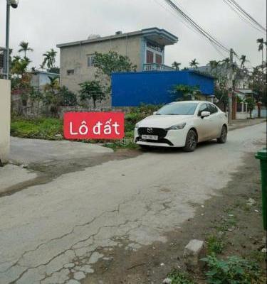 Chủ cần bán Nhà trong hẻm 100m²