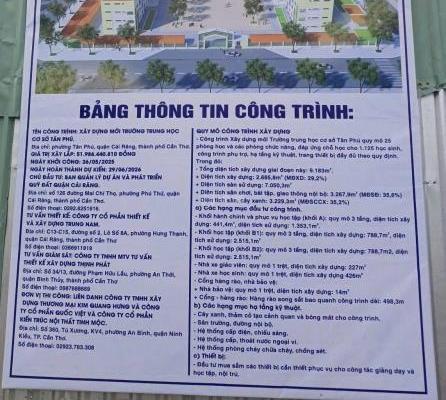 NỀN SỔ HỒNG 80M2 - MẶT TIỀN LỘ LỚN 28M VỊ TRÍ TUYỆT ĐẸP - CÓ HẺM 🏣 HÔNG 4M HIẾM CÓ