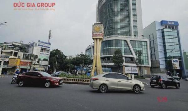 Kẹt tiền, bán gấp nhà 155m2 gần 🏘️ CV Biên Hùng, đường 5m thông chỉ 3,9 tỷ