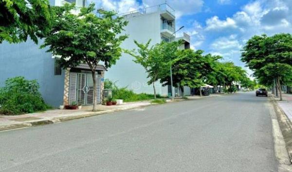 Bán nhà đẹp 🔥 1T2L, KDC Bửu Long, đường F5, giá chỉ 4,3 tỷ
