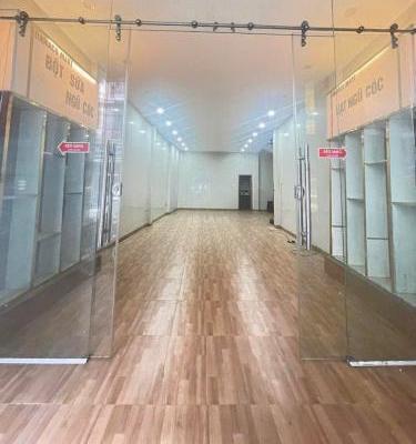 ⚡ BÁN NHÀ MẶT PHỐ ĐƯỜNG HOÀNG DIỆU – TRUNG TÂM HẢI 🌊 CHÂU, ĐÀ NẴNG, DT: 74 M2, GIÁ 12.80 TỶ
