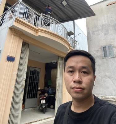 🔥 Dòng tiền 8tr/tháng - Dương Văn Dương – Ngang 5m – Hẻm nhựa 6m – 80m² chỉ 6.x 🏦 tỷ