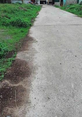 Cần bán Đất nền riêng lẻ 100m²