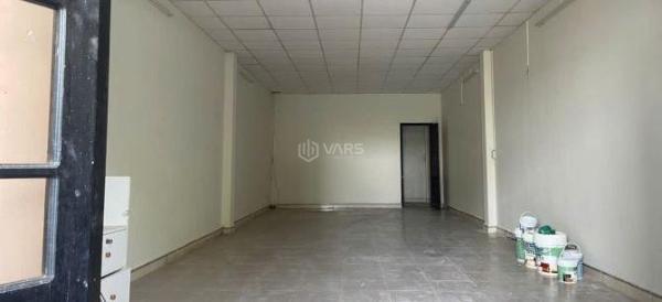 Cho thuê Đất nền riêng lẻ 60m²