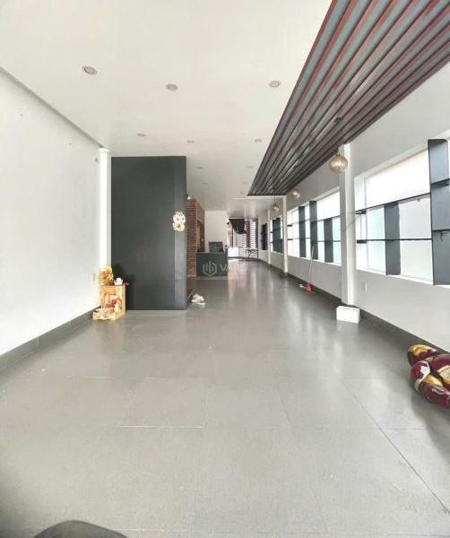 Cần cho thuê Đất nền riêng lẻ 120m²