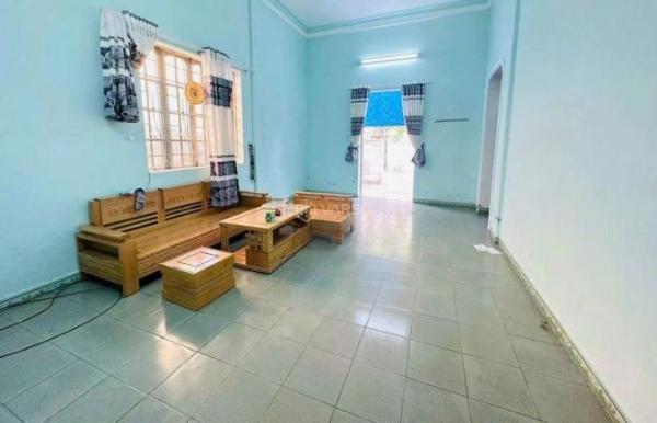 CHO THUÊ NHÀ KIỆT OTO HÙNG 🏤 VƯƠNG, TP HUẾ