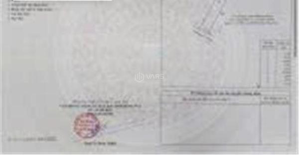 CHÍNH CHỦ Bán Nhà Mặt Phố Nguyễn 🆘 Tri Phương, Xuân An, Long Khánh,