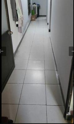 💥BÁN 218m2 đất MT Lương Thế Vinh, Sơn Trà tặng nhà 🏣 cấp 4.