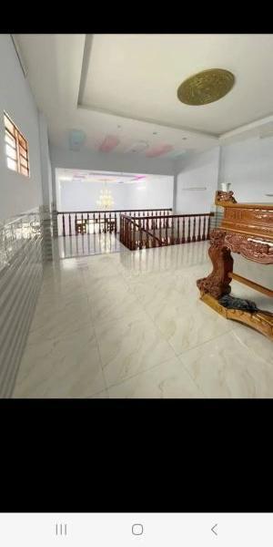 Chủ cần bán Nhà trong hẻm 150m²