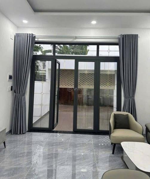Trả góp 16 tr mỗi 🆘 tháng sở hữu nhà Phú Mỹ Thủ Dầu Một