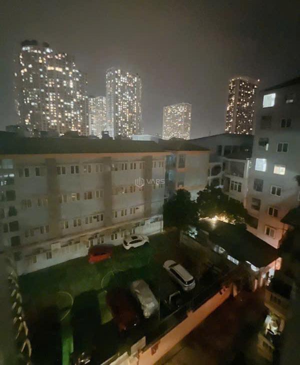 Vị trí vàng 🏤 khu chính kinh nhân chính, chỉ cách mặt phố chính kinh khoảng 100m