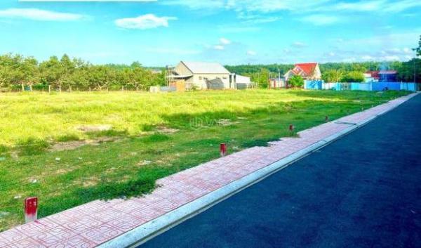 Cần bán Khác 100m²