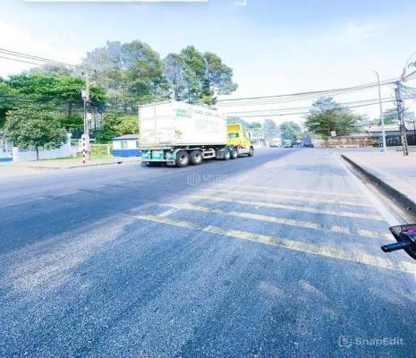 Chủ cho thuê Nhà xưởng, nhà kho 25000m²