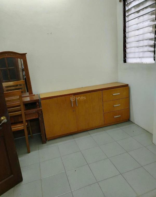Chủ cho thuê Nhà trong hẻm 40m²