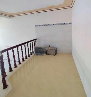 Bán nhà trệt lửng lầu mặt tiền đường Trần Văn Sắc KDC Nông Thổ Sản, Phú 🏡 Thứ, Cái Răng