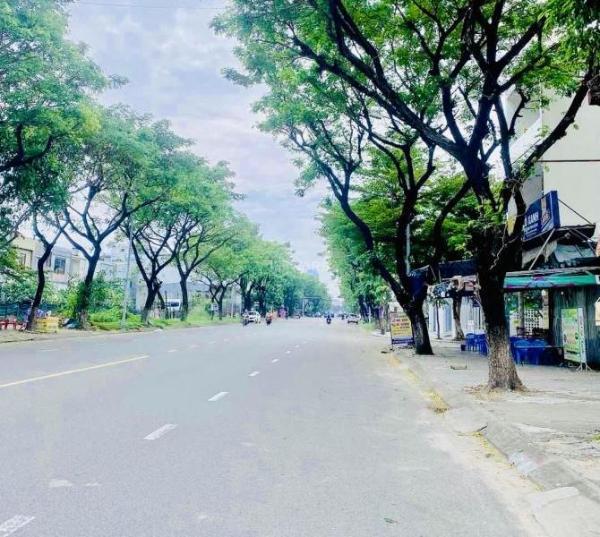 Cần bán Nhà mặt phố 110m²