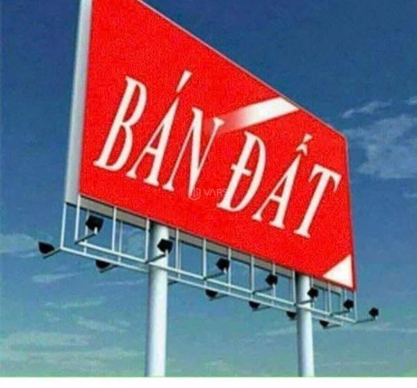 BÁN ĐẤT 2 MẶT TIỀN ĐƯỜNG THỐNG NHẤT S=5x29=143M2 NGAY 🆘 TRUNG TÂM P. VŨNG TÀU GIÁ 24 TỶ