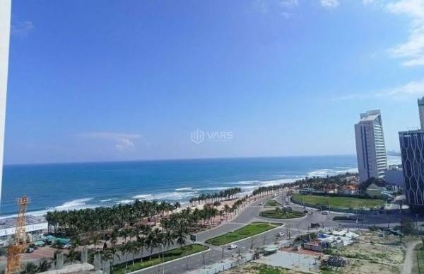 Chuyển 🌊 nhượng khách sạn 4 sao view biển mỹ khê nội thất cao cấp 70 phòng cách biển 100m