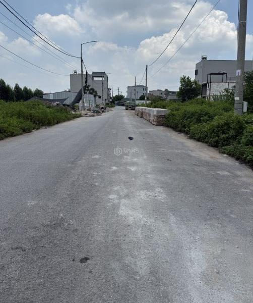 Bán Đất Tăng Tiến, Việt Yên , Bắc Giang.105m2, MT 7m. Đường 16m. 🏢 Giá 3,9 tỷ
