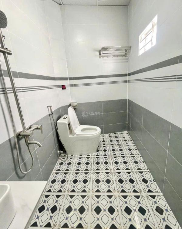 Chủ cần bán Nhà trong hẻm 72m²